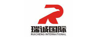 YangZhou Ruicheng International Trade Inc